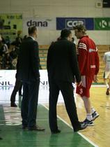 Jure Zdovc, Miha Zupan
