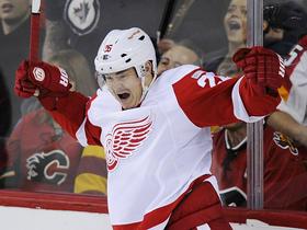 Jiri Hudler