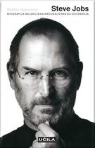 Steve jobs