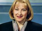 Nada Lavrič