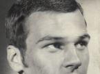 Janez Kranjc
