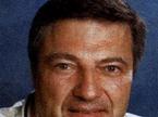 Slobodan Kaloper
