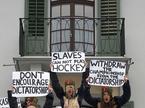 Femen