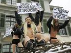 Femen