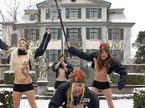 Femen