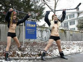 Femen