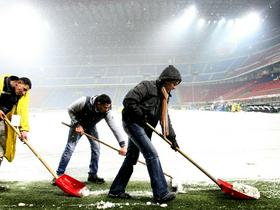 San Siro