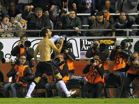 Jonas Goncalves