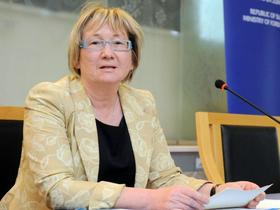 Dragoljuba Benčina