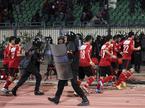 Al Ahli