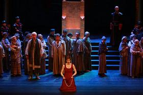 Nabucco