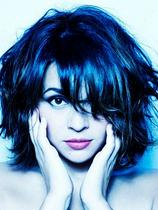 Norah Jones