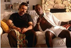 Jackie Brown