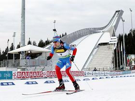 Jevgenij Garaničev