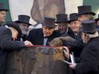 Punxsutawney Phil