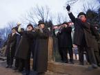Punxsutawney Phil