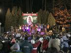 Punxsutawney Phil