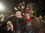 Punxsutawney Phil