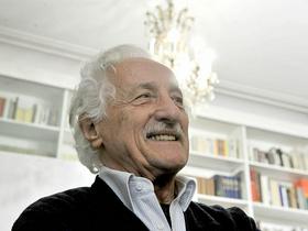Veno Taufer
