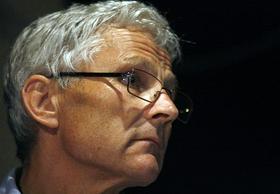 Anton Peršak