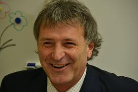 Senko Pličanič