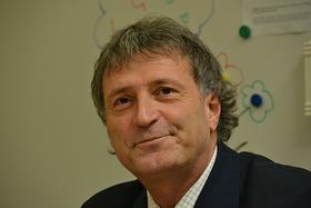 Senko Pličanič
