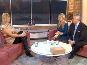 ITV