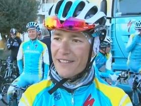 Jani Brajkovič