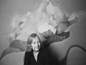 Dorothea Tanning