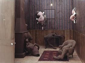 Dorothea Tanning