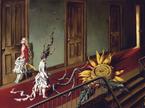 Dorothea Tanning