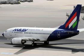 Malev