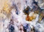 Dorothea Tanning