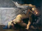 Dorothea Tanning