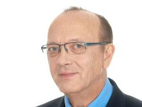 Vinko Gorenak