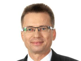 Zvonko Černač