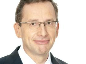 Žiga Turk