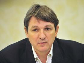 Janez Šušteršič