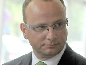 Radovan Žerjav