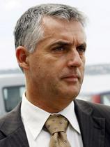 Tomaž Gantar