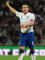 John Terry