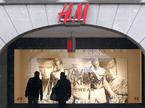 Beckham za H &amp; M