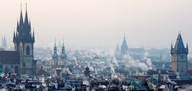 Praga
