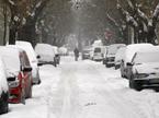 Beograd