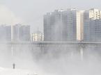 Moskva