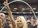 Wingbowl 2012