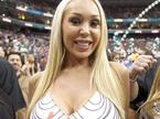 Wingbowl 2012