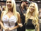 Wingbowl 2012