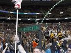 Wingbowl 2012