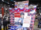 Wingbowl 2012
